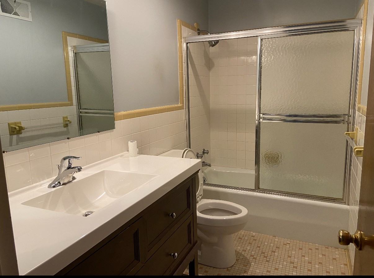 3010 Taylorsville Rd #NA - Photo 7 of 15