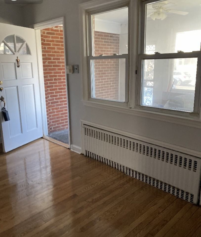 467 E 37th St #0 - Photo 3 of 19