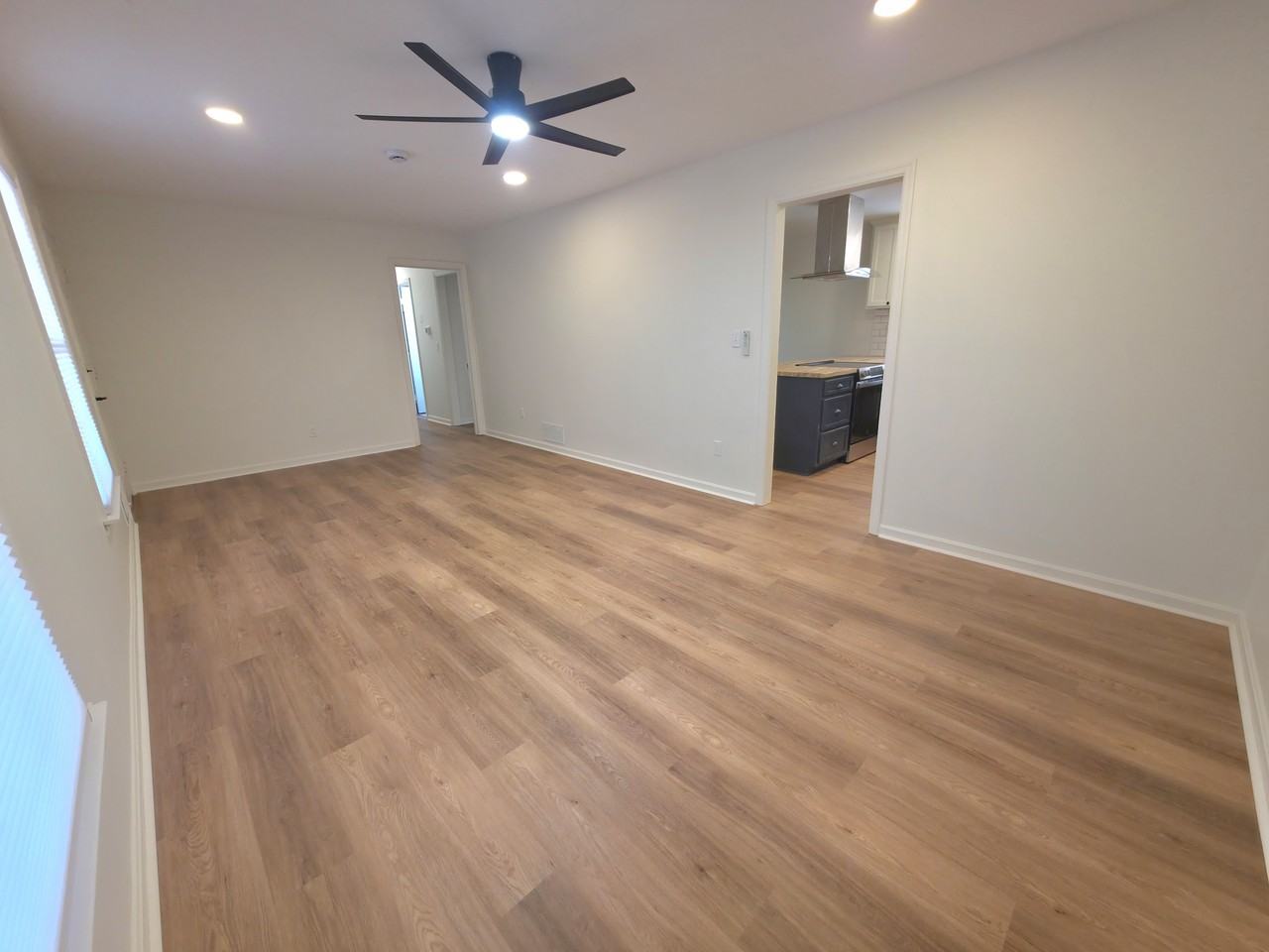 3501 Montreal Way #NA - Photo 3 of 18