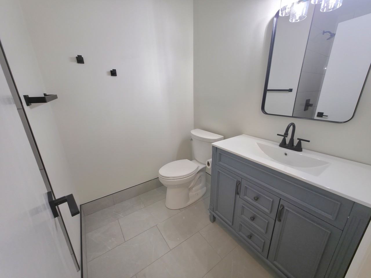 3501 Montreal Way #NA - Photo 6 of 18