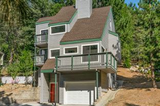 585 Karen Ken Pines Dr #NA - Photo 1 of 1