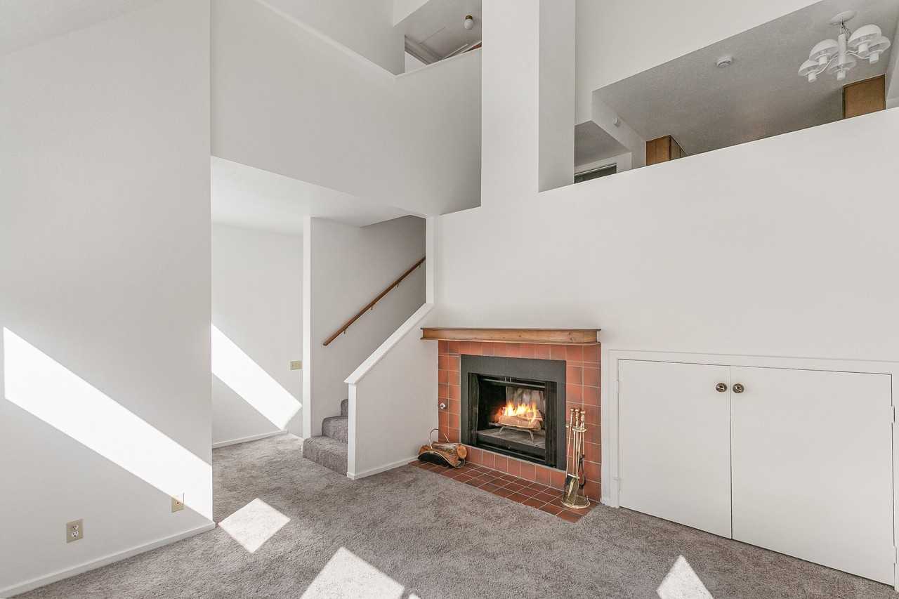 585 Karen Ken Pines Dr #NA - Photo 2 of 21