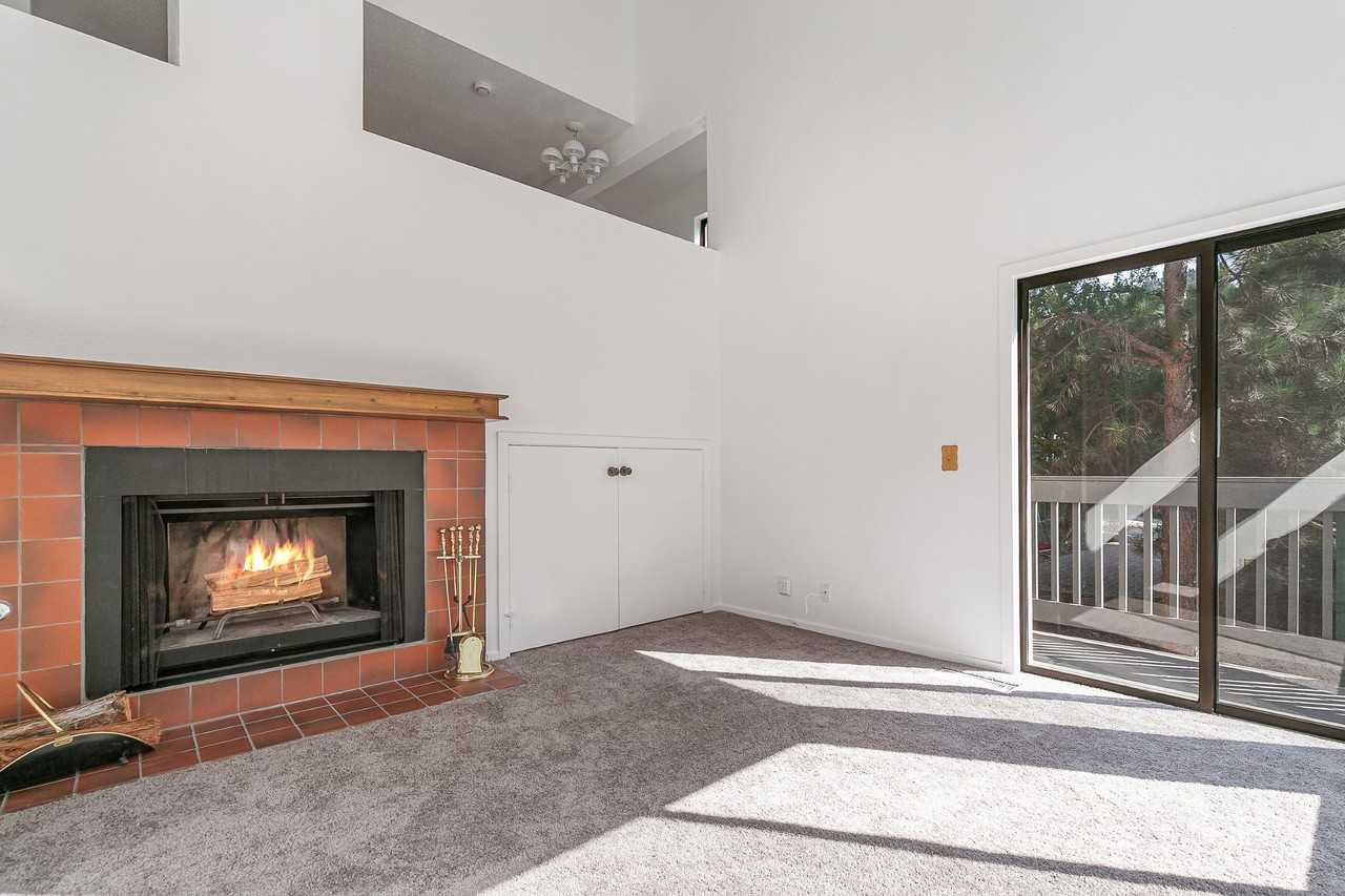 585 Karen Ken Pines Dr #NA - Photo 3 of 21