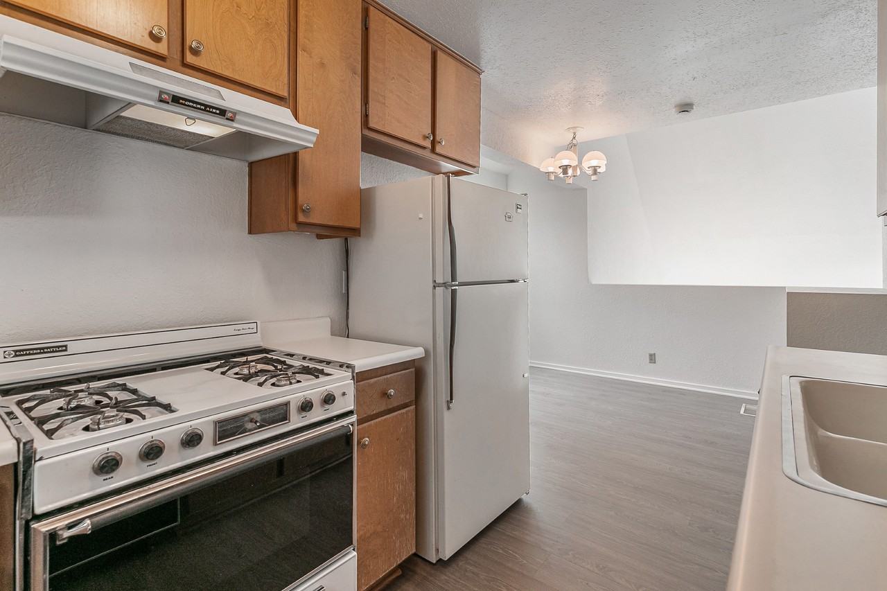 585 Karen Ken Pines Dr #NA - Photo 4 of 21