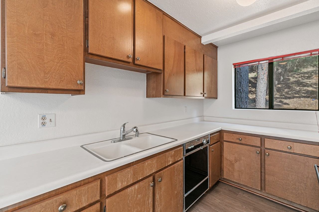 585 Karen Ken Pines Dr #NA - Photo 6 of 21