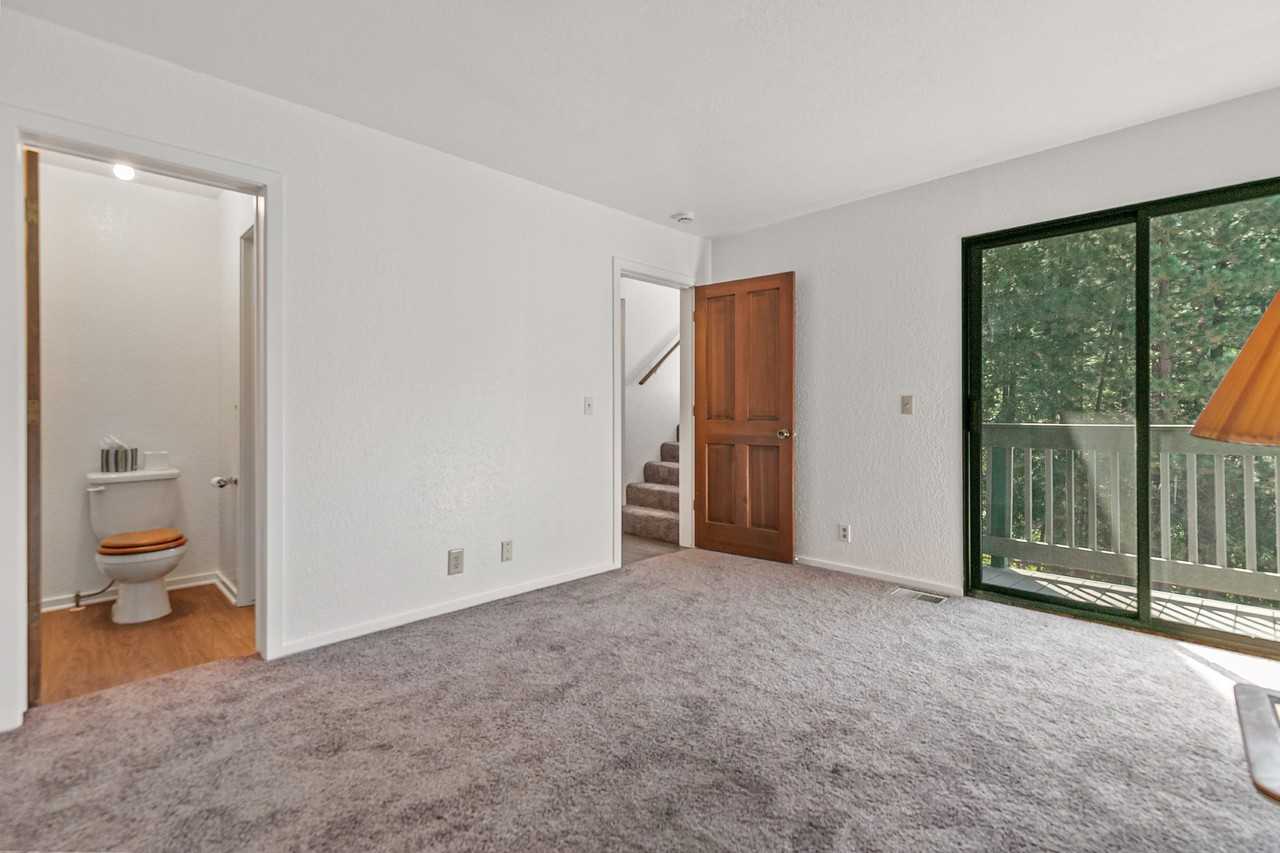 585 Karen Ken Pines Dr #NA - Photo 7 of 21