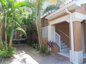 28105 Mandolin Ct #223 - Photo 1 of 1