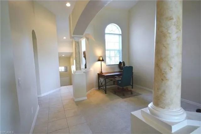 28105 Mandolin Ct #223 - Photo 3 of 19