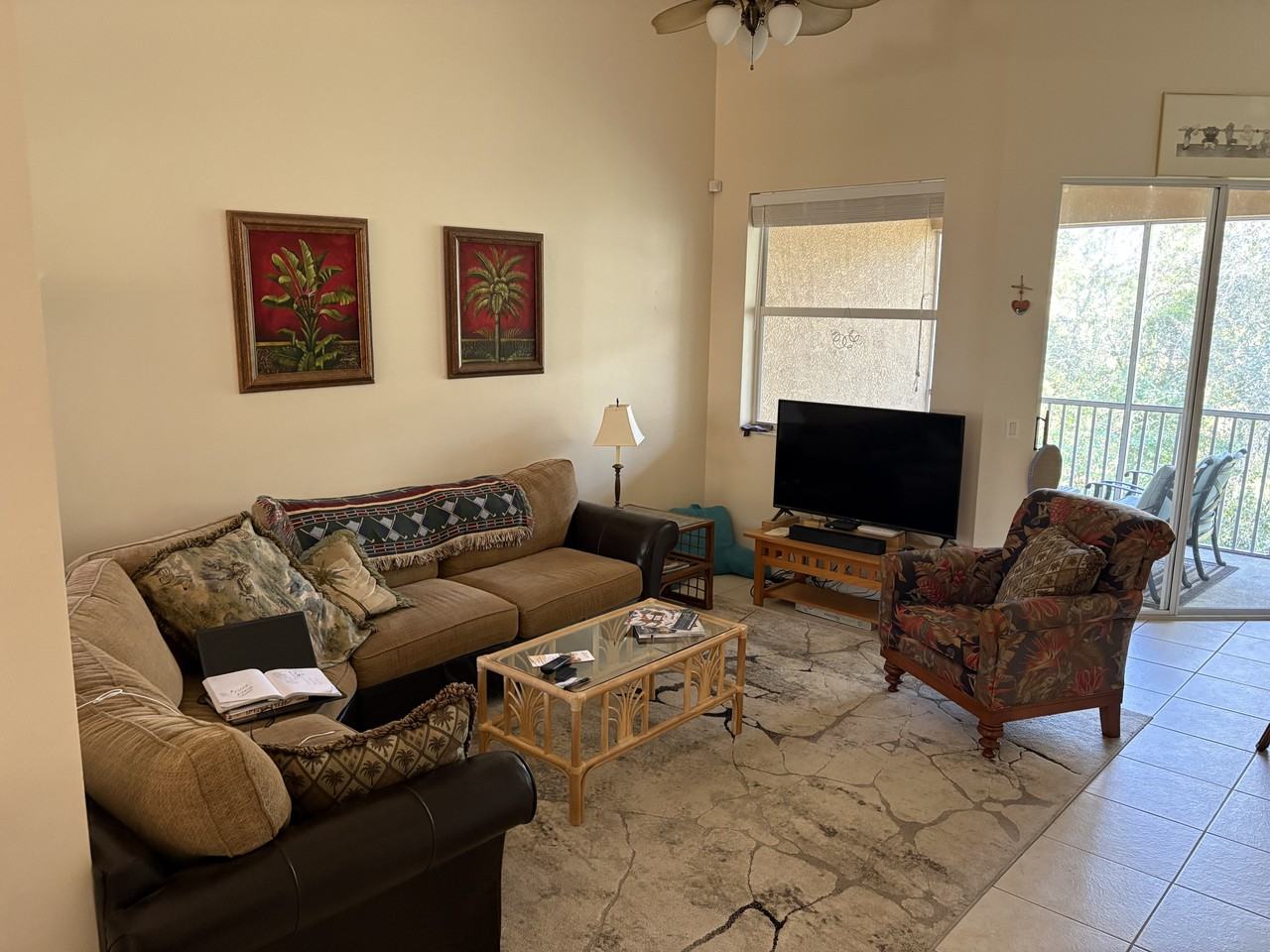 28105 Mandolin Ct #223 - Photo 5 of 19