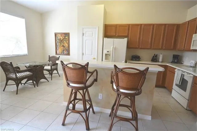 28105 Mandolin Ct #223 - Photo 6 of 19