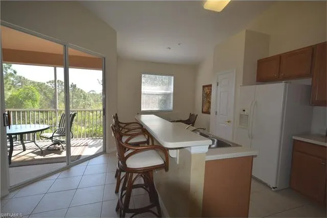 28105 Mandolin Ct #223 - Photo 7 of 19