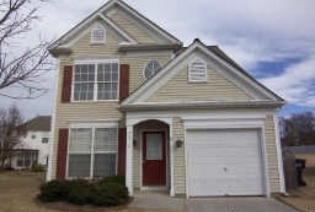 2416 Normancrest Ct #NA - Photo 2 of 6