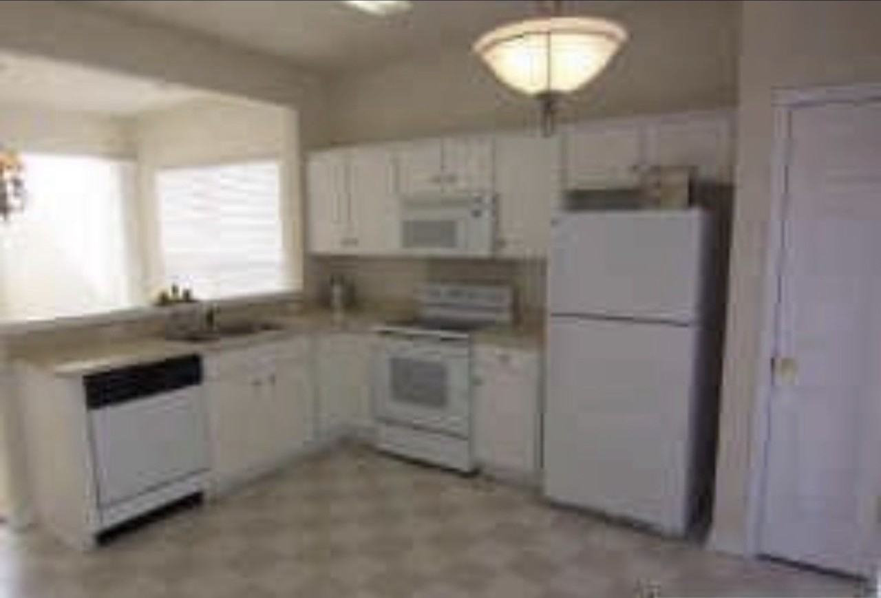 2416 Normancrest Ct #NA - Photo 4 of 6