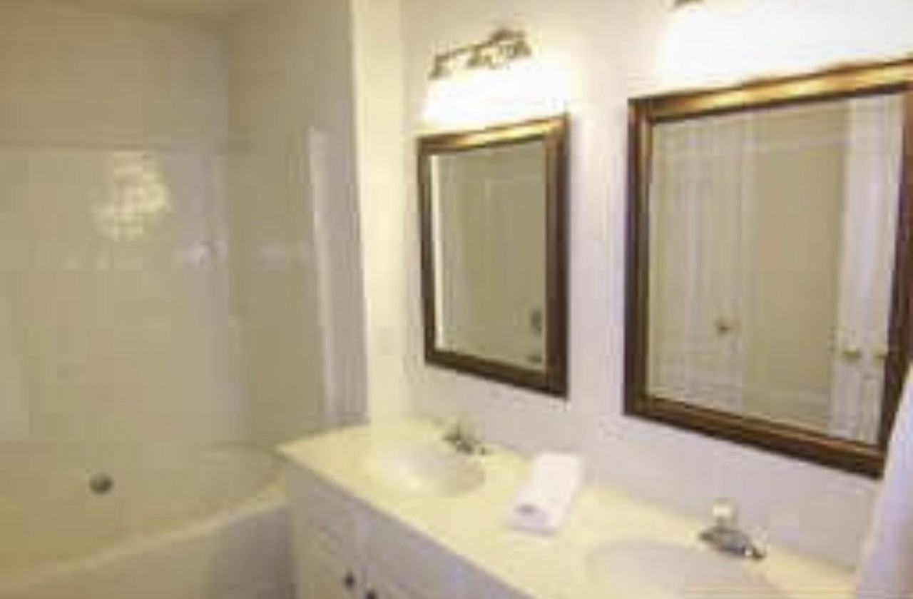 2416 Normancrest Ct #NA - Photo 5 of 6