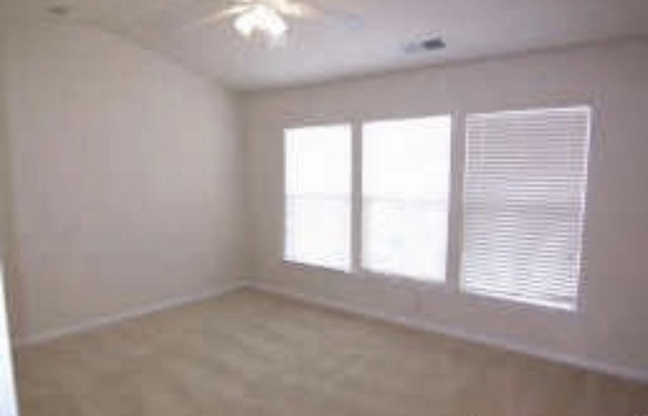 2416 Normancrest Ct #NA - Photo 6 of 6