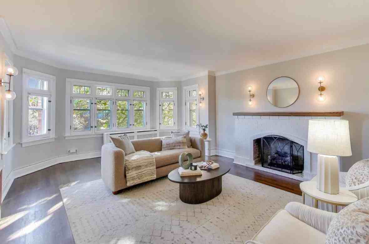 1628 W Columbia Ave #3 - Photo 4 of 22