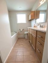 219 E Nicoletti Dr #221 - Photo 1 of 1