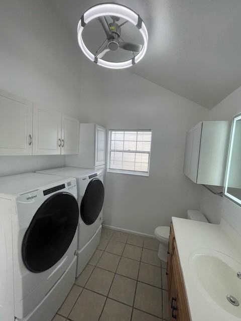 219 E Nicoletti Dr #221 - Photo 2 of 10