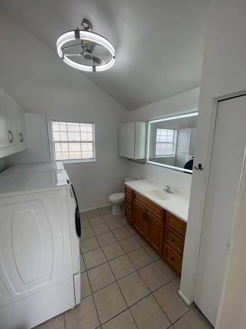 219 E Nicoletti Dr #221 - Photo 3 of 10