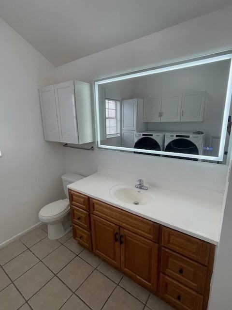 219 E Nicoletti Dr #221 - Photo 4 of 10