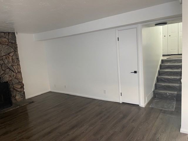 219 E Nicoletti Dr #221 - Photo 5 of 10