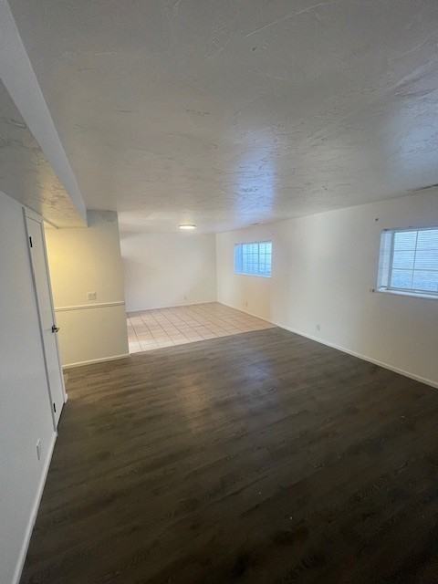 219 E Nicoletti Dr #221 - Photo 6 of 10