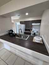 1826 Sw 69th Ter #B - Photo 1 of 1