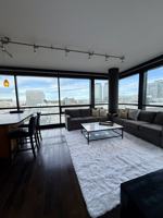 featured image of 88 E San Fernando St #808