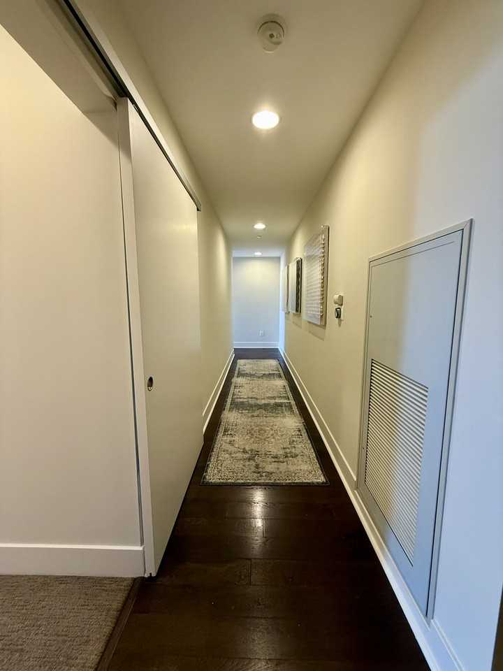 88 E San Fernando St #808 - Photo 4 of 16