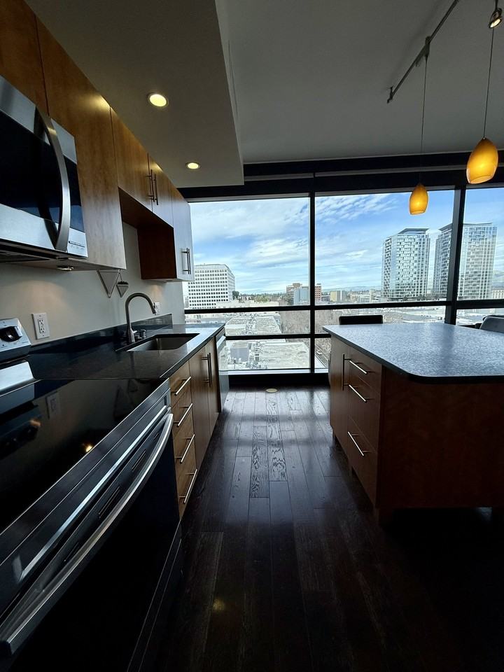 88 E San Fernando St #808 - Photo 6 of 16