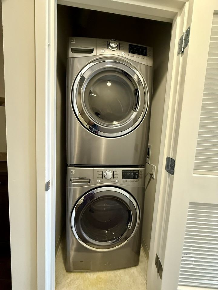 88 E San Fernando St #808 - Photo 7 of 16