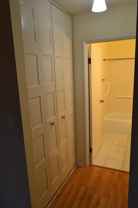 6 Villa Verde Dr #216 - Photo 1 of 1