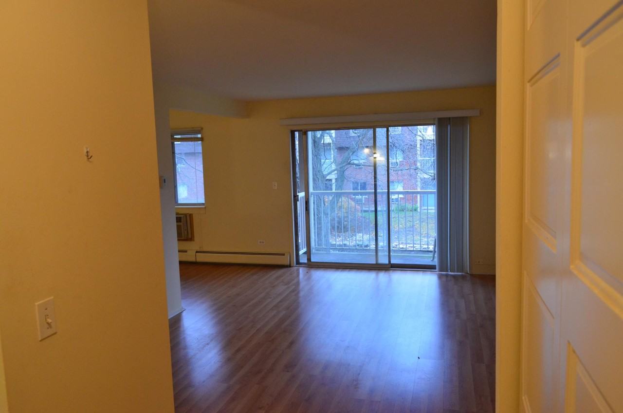 6 Villa Verde Dr #216 - Photo 2 of 6