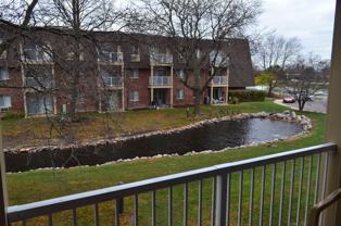 6 Villa Verde Dr #216 - Photo 1 of 1