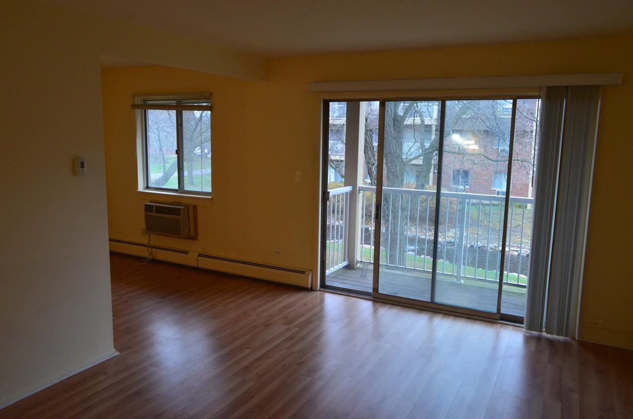 6 Villa Verde Dr #216 - Photo 4 of 6