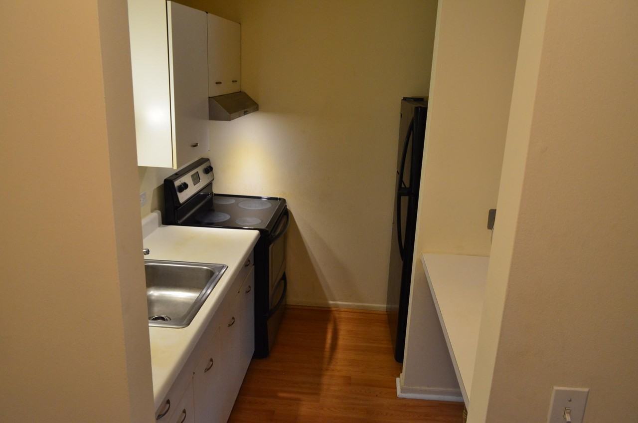 6 Villa Verde Dr #216 - Photo 5 of 6