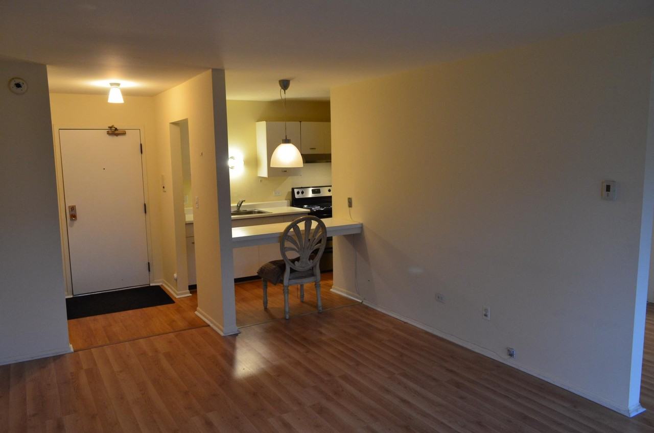 6 Villa Verde Dr #216 - Photo 6 of 6