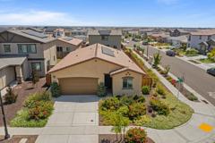 3324 Pruett Dr #NA - Photo 1 of 1