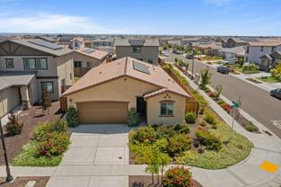 3324 Pruett Dr #NA - Photo 1 of 1