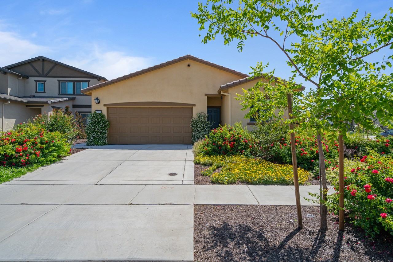 3324 Pruett Dr #NA - Photo 2 of 18