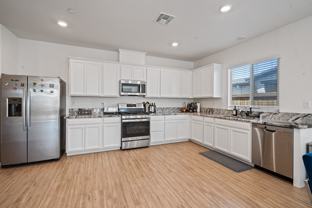 3324 Pruett Dr #NA - Photo 1 of 1