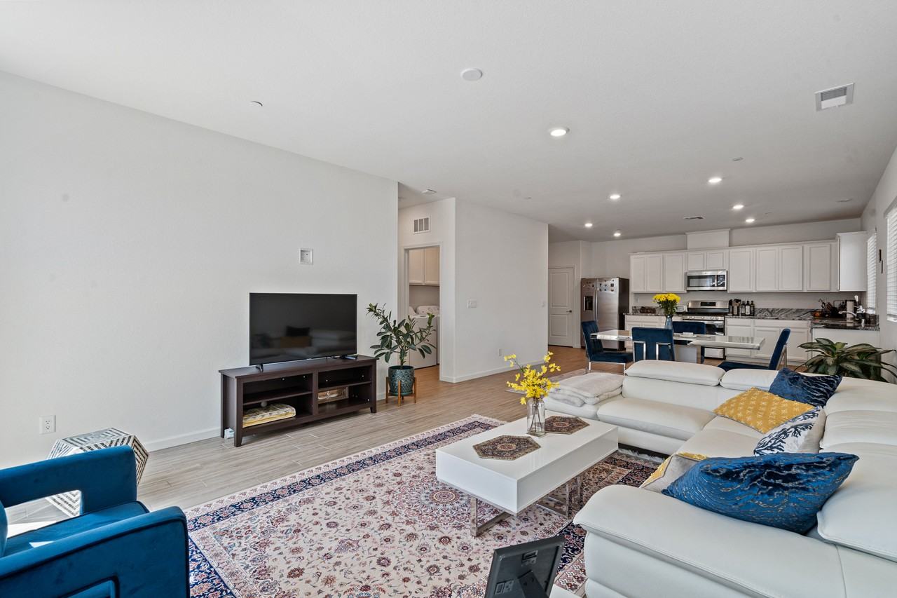 3324 Pruett Dr #NA - Photo 5 of 18