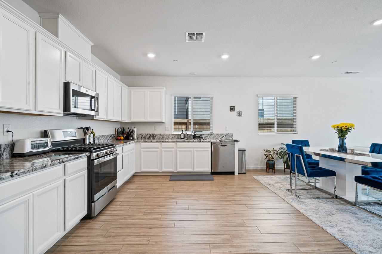 3324 Pruett Dr #NA - Photo 6 of 18