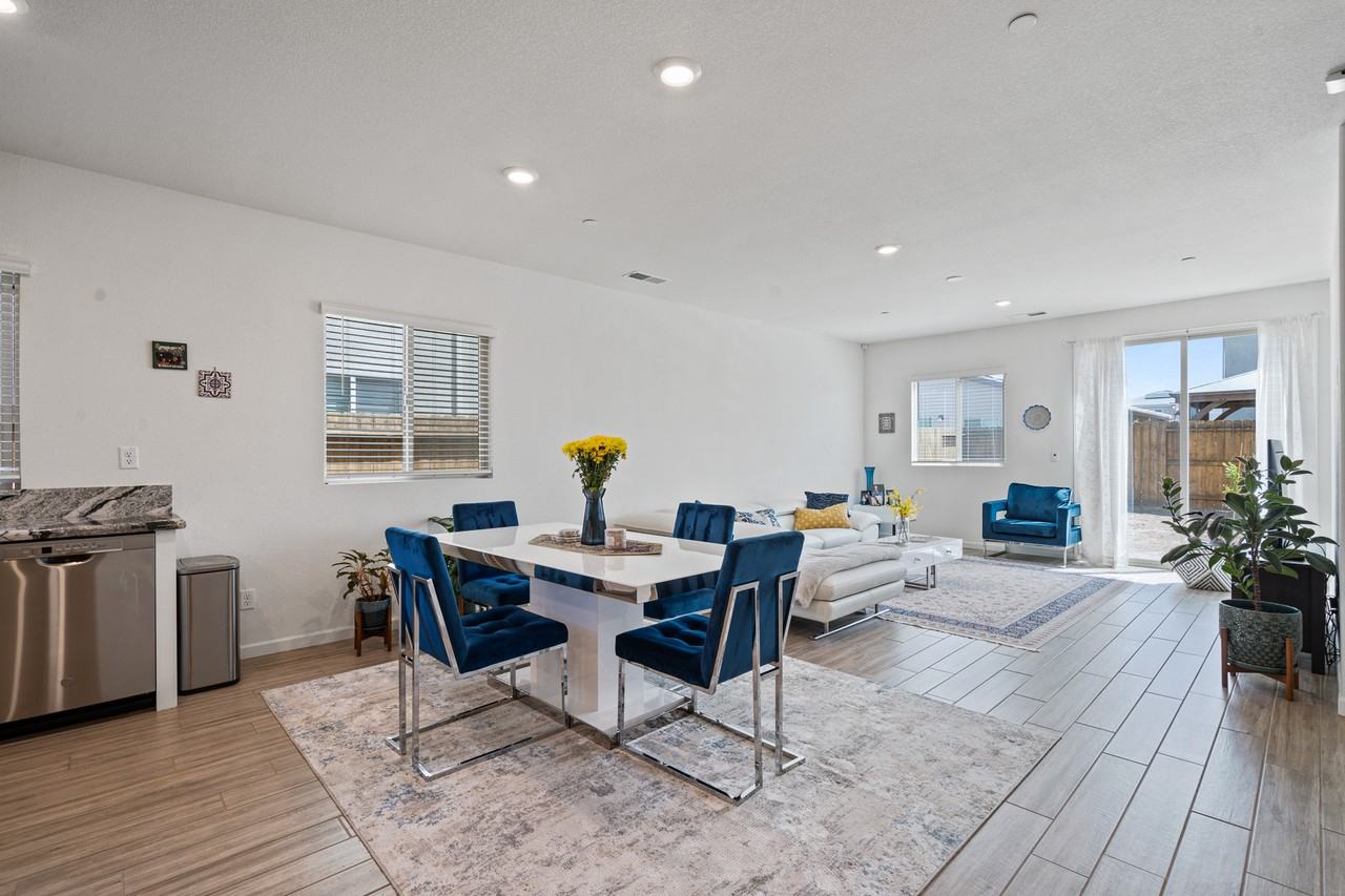 3324 Pruett Dr #NA - Photo 7 of 18