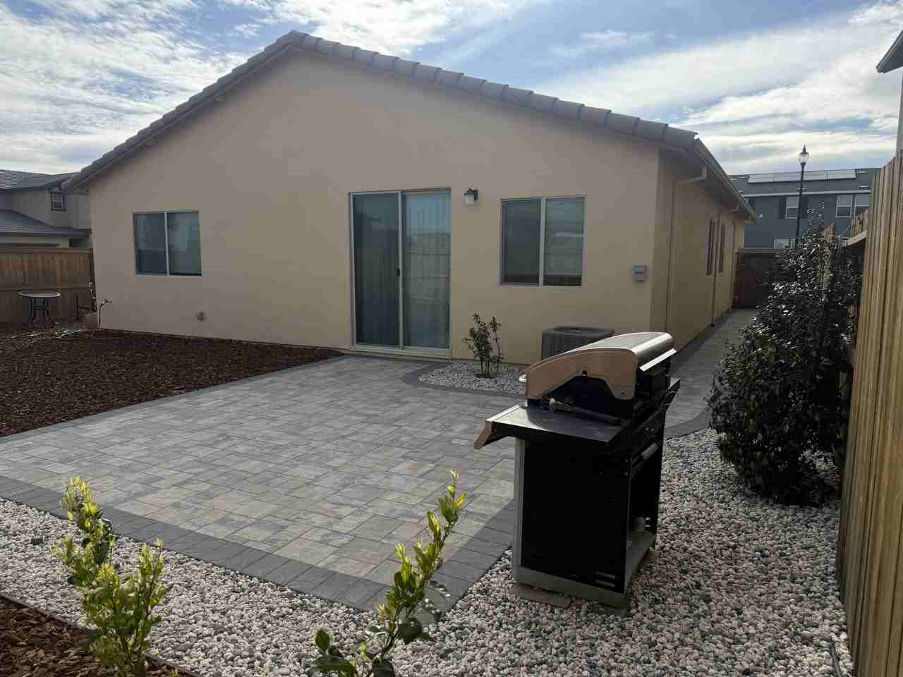 3324 Pruett Dr #NA - Photo 7 of 18