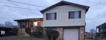 featured image of 608 Old Pine Rd #NA