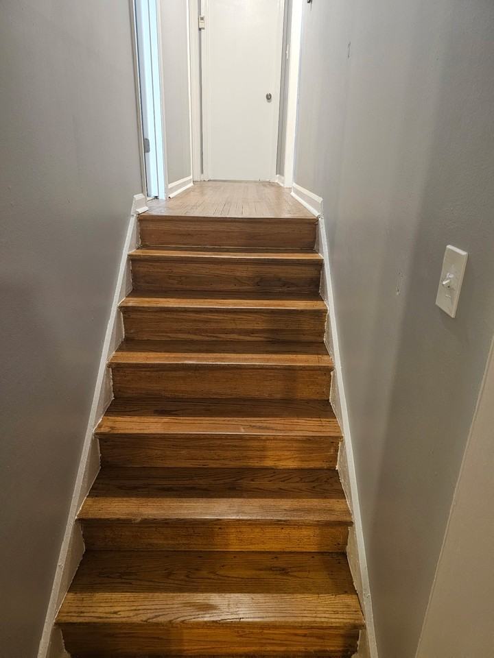 608 Old Pine Rd #NA - Photo 5 of 13