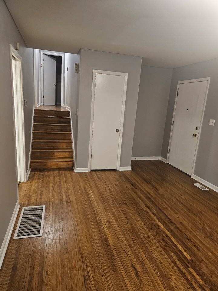 608 Old Pine Rd #NA - Photo 2 of 13