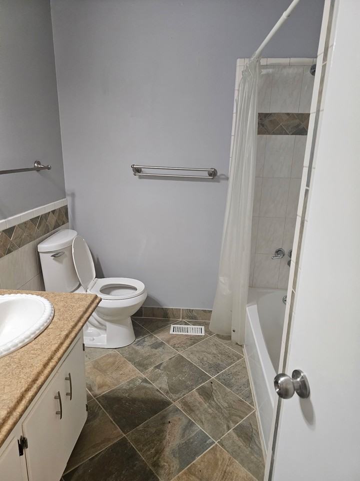 608 Old Pine Rd #NA - Photo 6 of 13