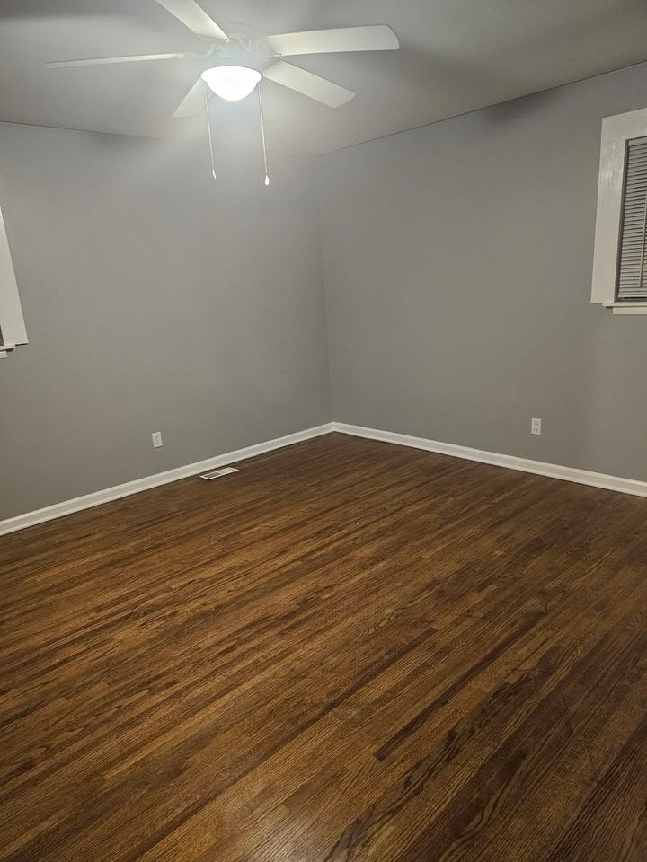 608 Old Pine Rd #NA - Photo 3 of 13